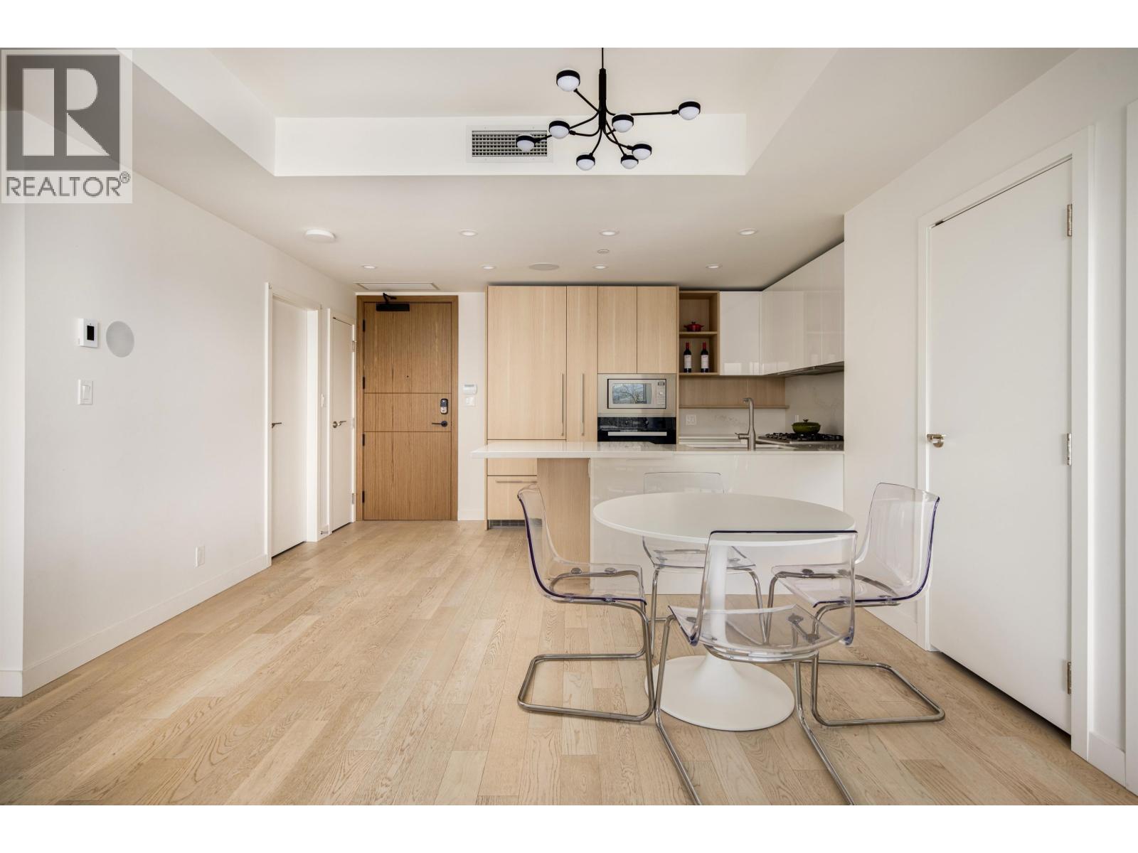 406 6833 Pearson Way, Richmond, British Columbia  V7C 0E8 - Photo 4 - R3108617