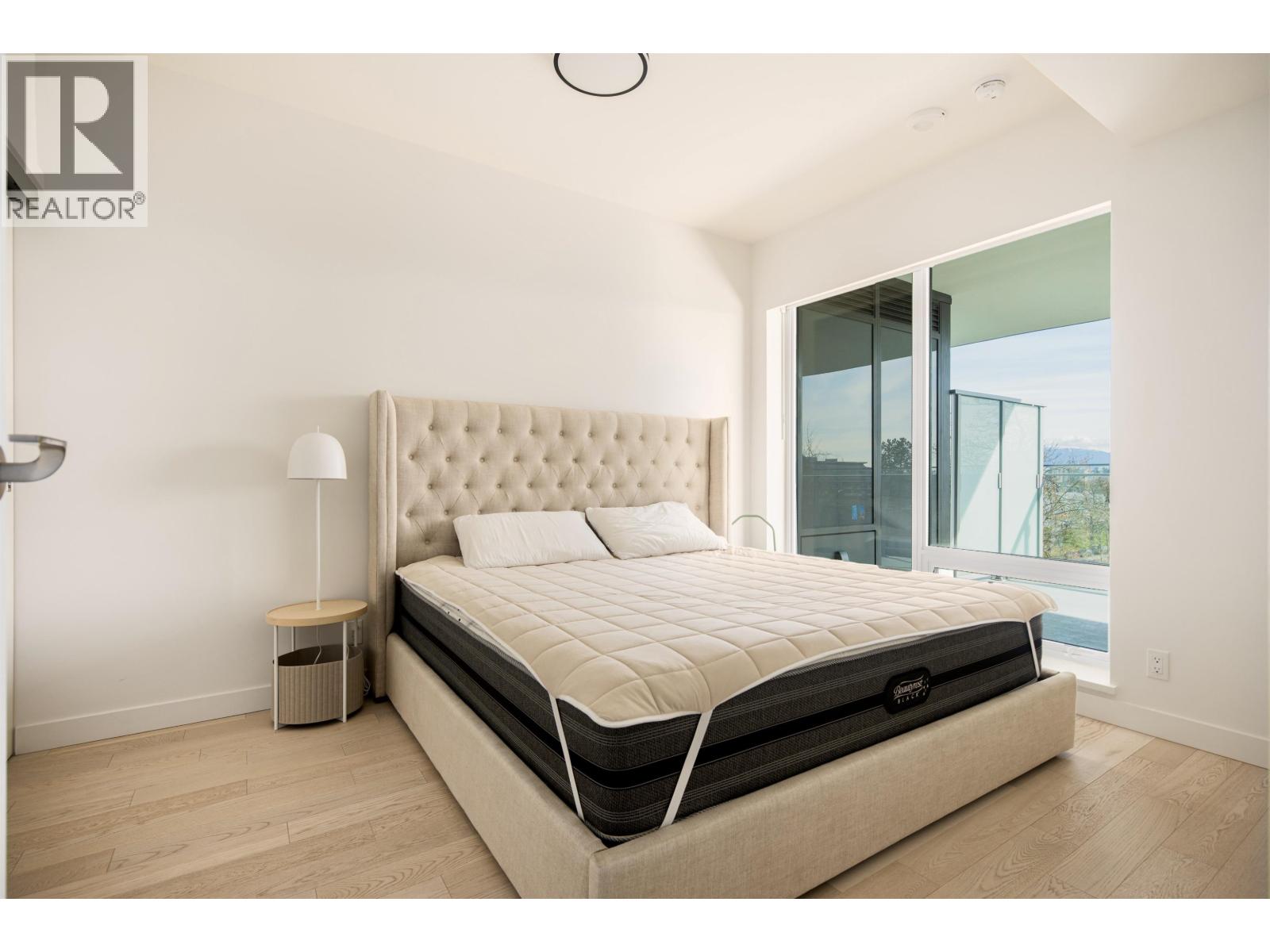 406 6833 Pearson Way, Richmond, British Columbia  V7C 0E8 - Photo 9 - R3108617