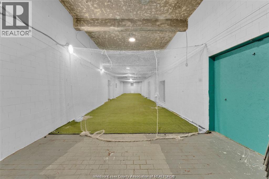 1501 Howard Avenue Unit# 103a, Windsor, Ontario  N8X 3T5 - Photo 5 - 26007430