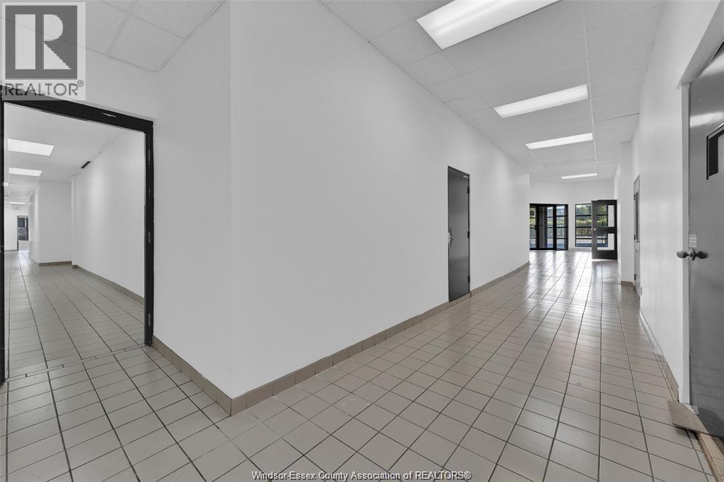 1501 Howard Avenue Unit# 103b, Windsor, Ontario  N8X 3T5 - Photo 4 - 26007429