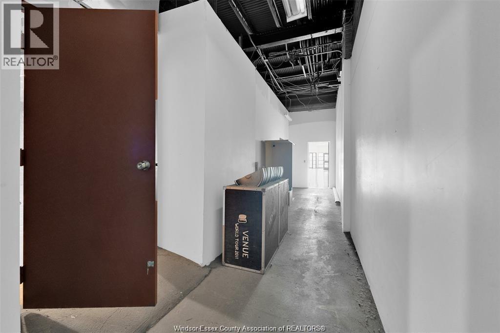 1501 Howard Avenue Unit# 103b, Windsor, Ontario  N8X 3T5 - Photo 5 - 26007429