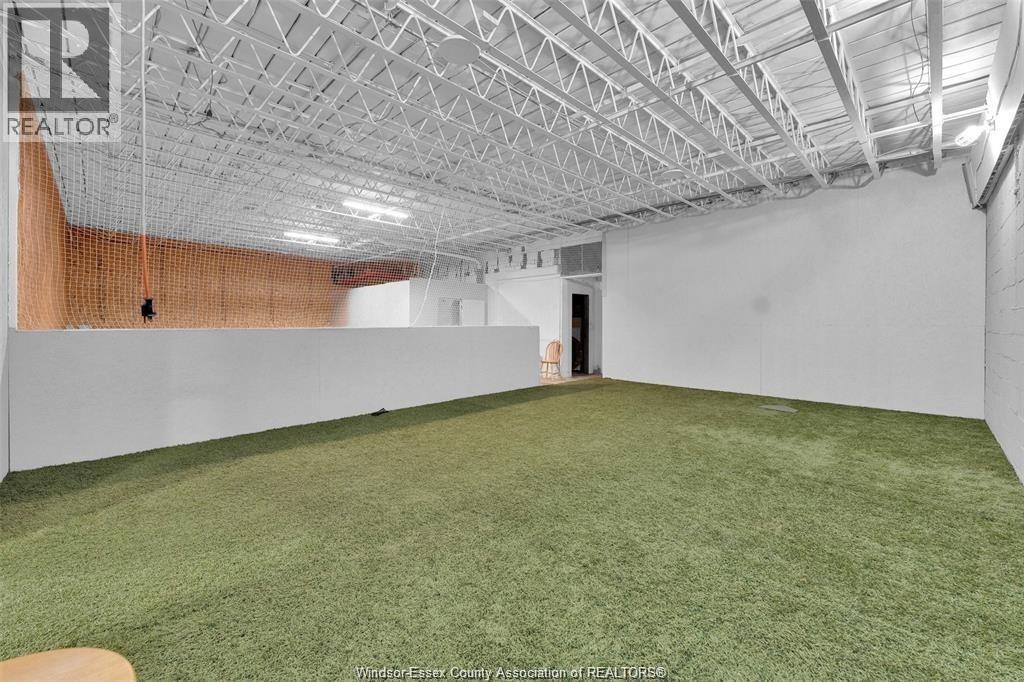 1501 Howard Avenue Unit# 103b, Windsor, Ontario  N8X 3T5 - Photo 6 - 26007429