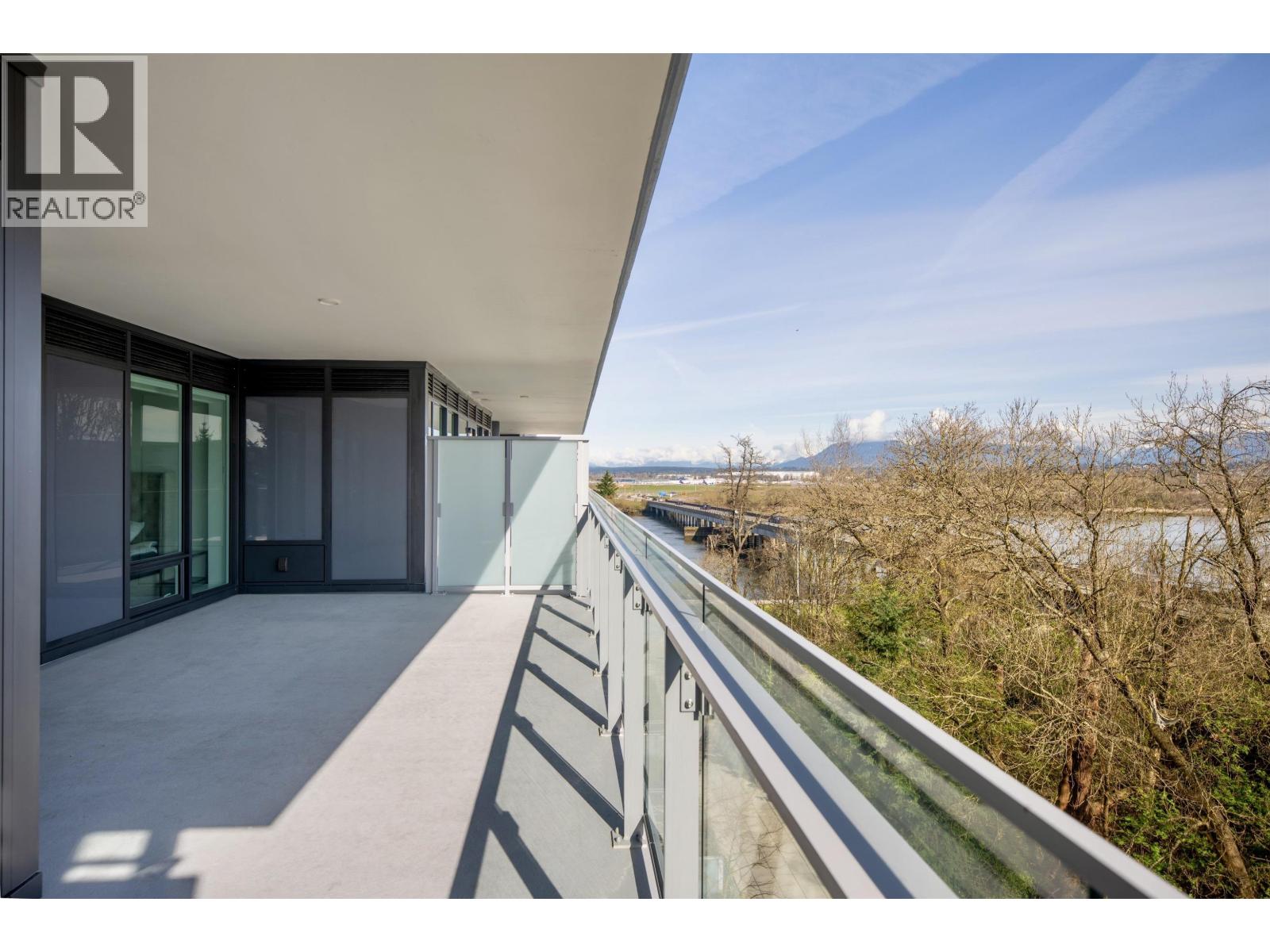 406 6833 Pearson Way, Richmond, British Columbia  V7C 0E8 - Photo 13 - R3108617