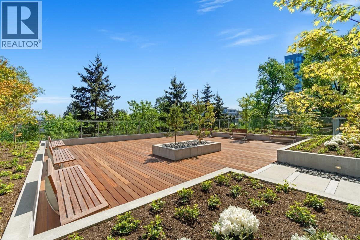 406 6833 Pearson Way, Richmond, British Columbia  V7C 0E8 - Photo 30 - R3108617