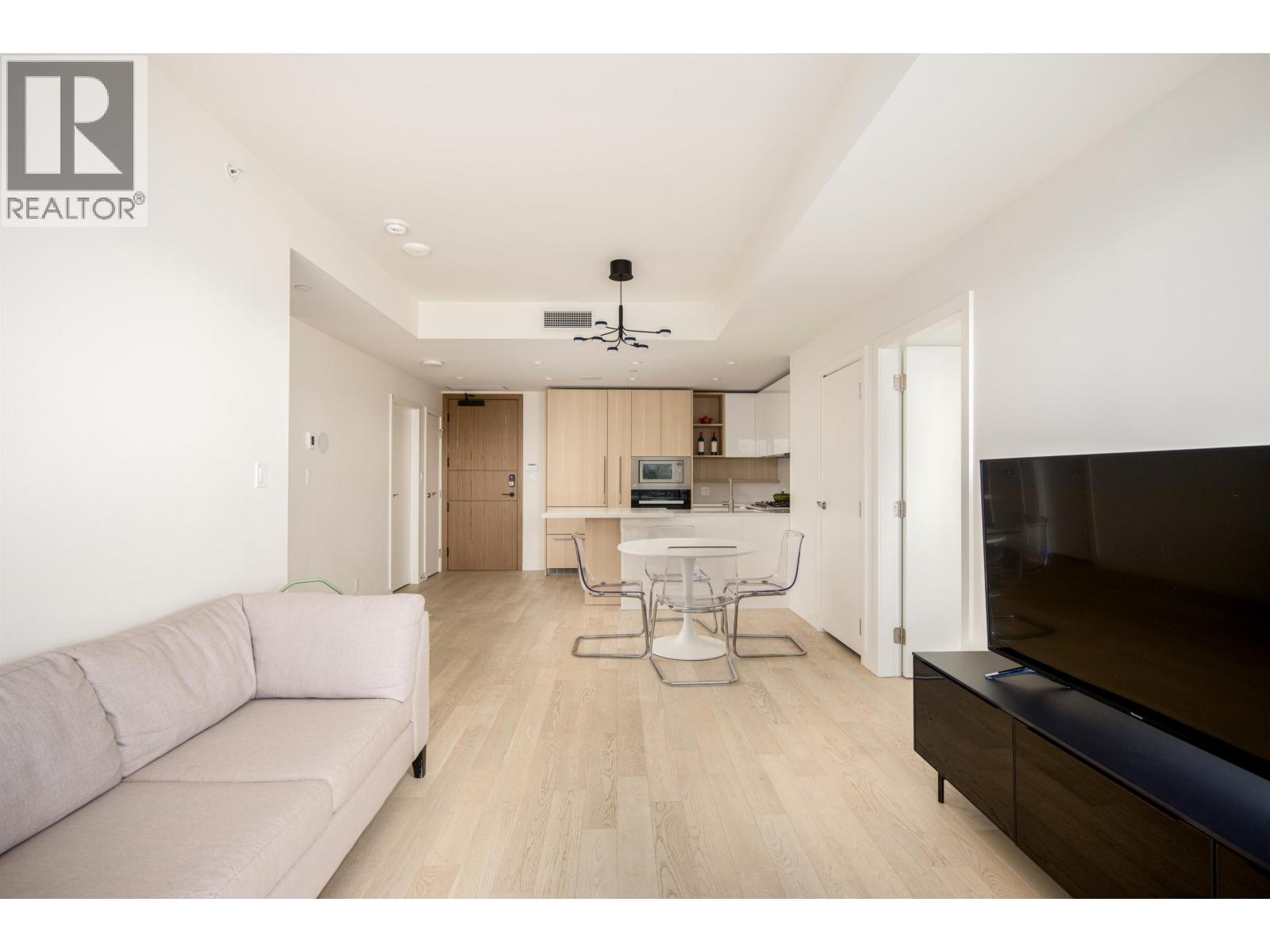 406 6833 Pearson Way, Richmond, British Columbia  V7C 0E8 - Photo 5 - R3108617