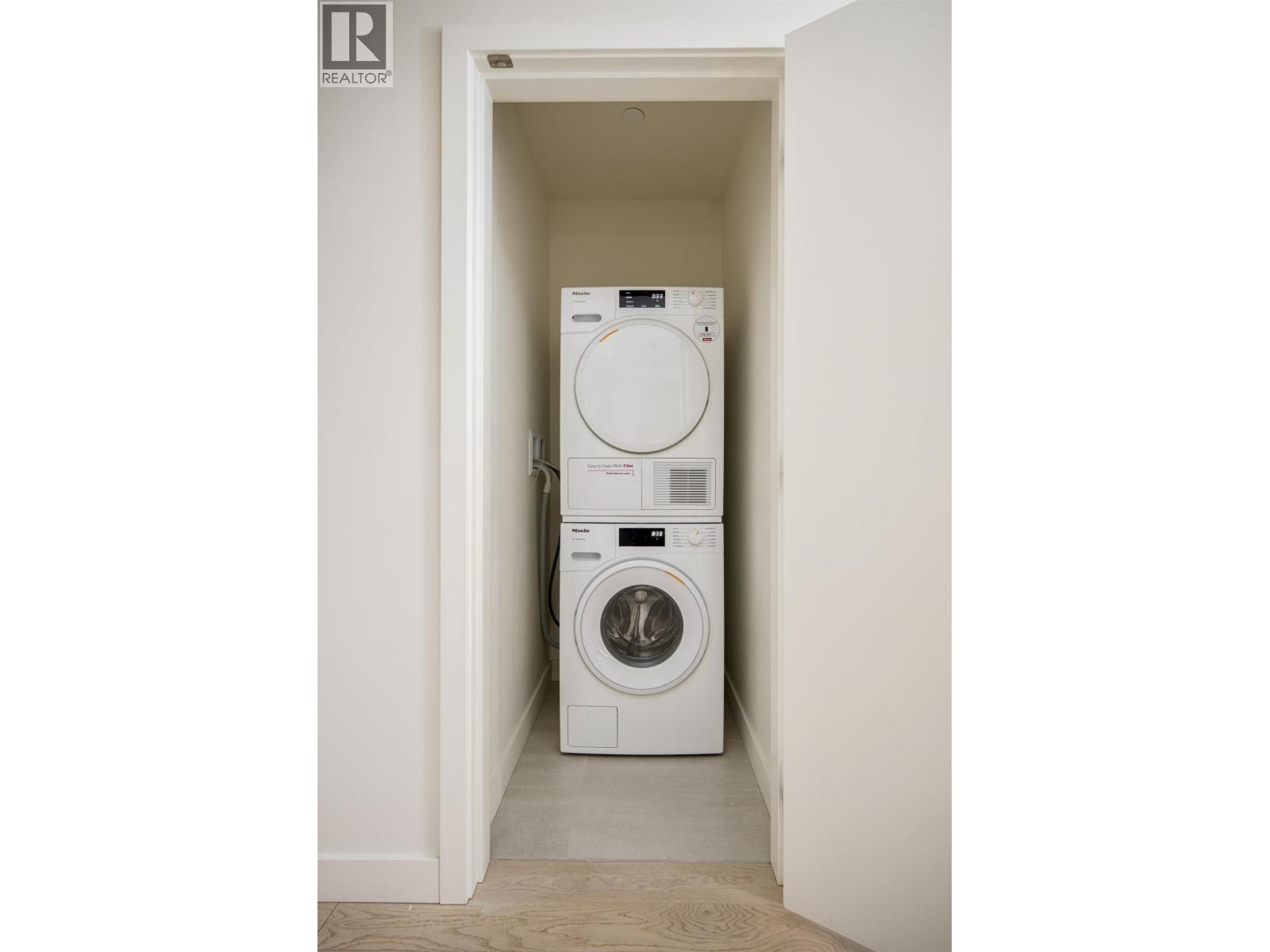 406 6833 Pearson Way, Richmond, British Columbia  V7C 0E8 - Photo 11 - R3108617