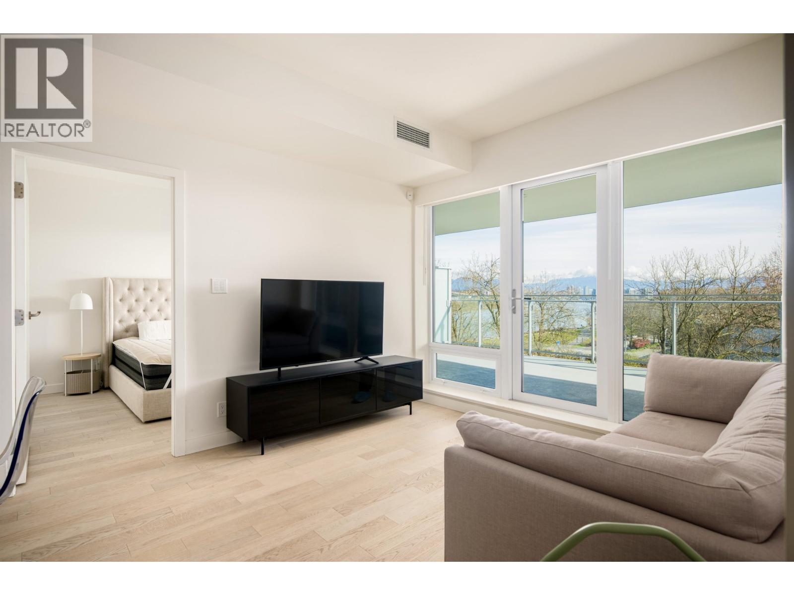 406 6833 Pearson Way, Richmond, British Columbia  V7C 0E8 - Photo 6 - R3108617