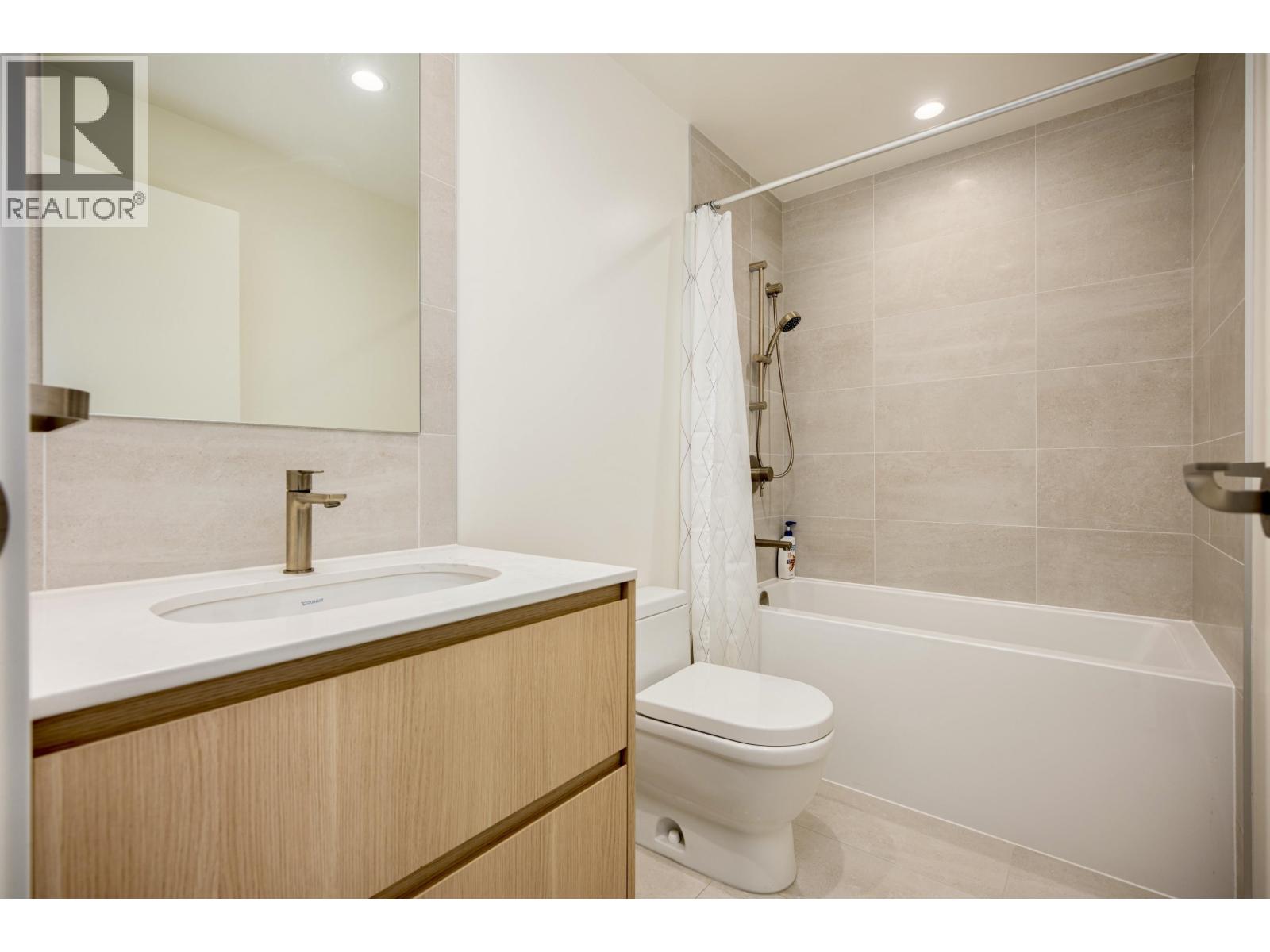 406 6833 Pearson Way, Richmond, British Columbia  V7C 0E8 - Photo 10 - R3108617