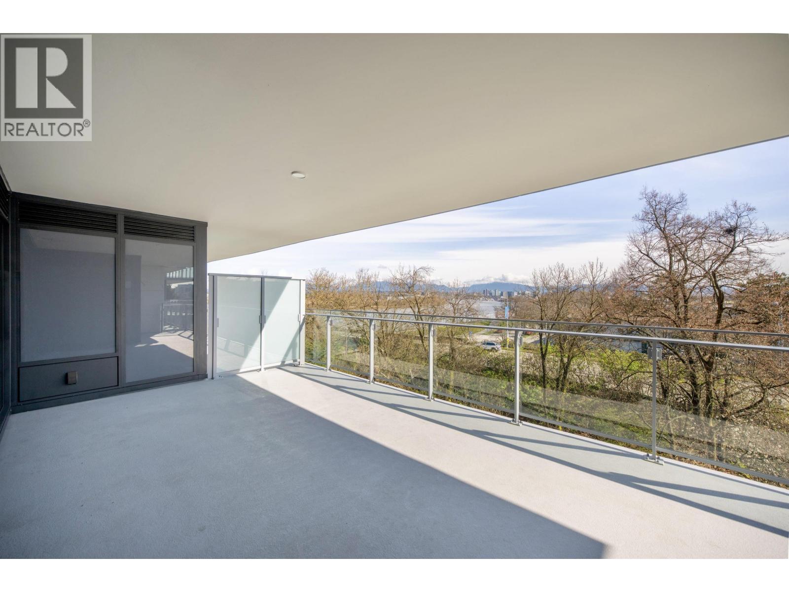 406 6833 Pearson Way, Richmond, British Columbia  V7C 0E8 - Photo 12 - R3108617