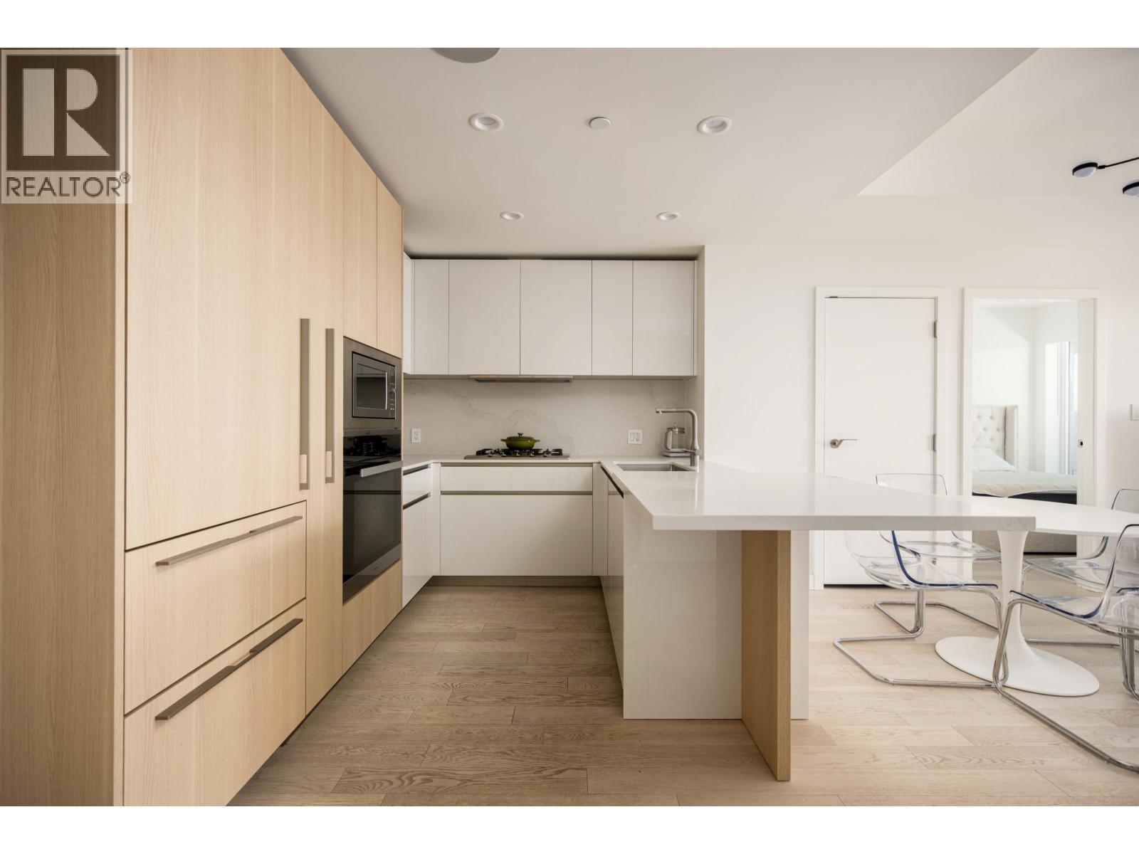 406 6833 Pearson Way, Richmond, British Columbia  V7C 0E8 - Photo 2 - R3108617