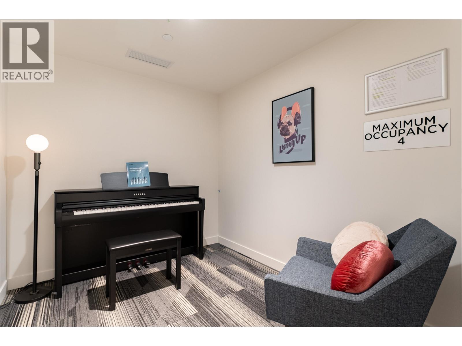 406 6833 Pearson Way, Richmond, British Columbia  V7C 0E8 - Photo 23 - R3108617