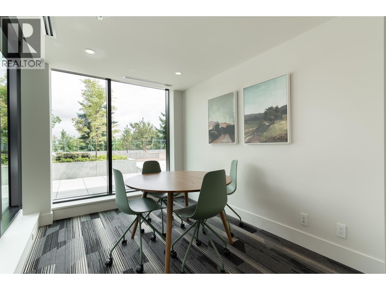 406 6833 Pearson Way, Richmond, British Columbia  V7C 0E8 - Photo 29 - R3108617