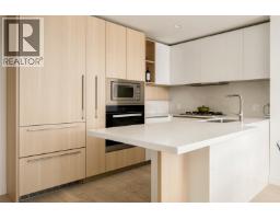 406 6833 PEARSON WAY, Richmond, British Columbia