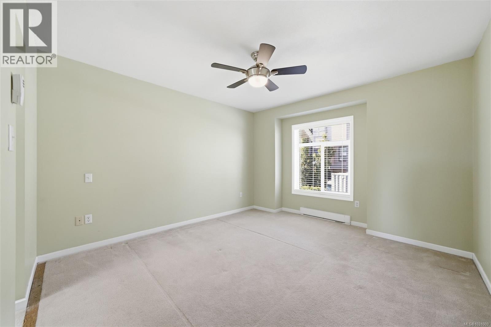 2 10471 Resthaven Dr, Sidney, British Columbia  V8L 3H6 - Photo 12 - 1031009