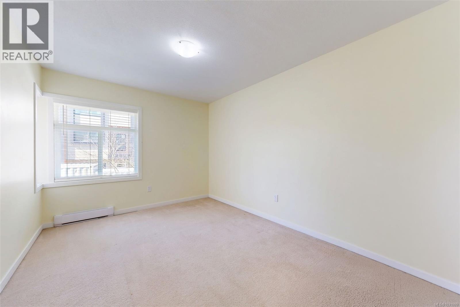 2 10471 Resthaven Dr, Sidney, British Columbia  V8L 3H6 - Photo 15 - 1031009