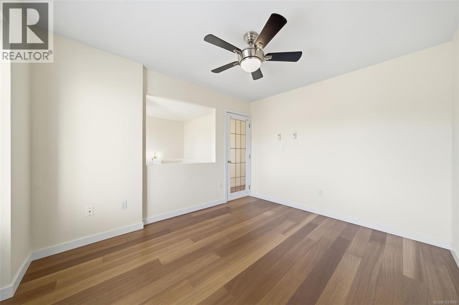 2 10471 Resthaven Dr, Sidney, British Columbia  V8L 3H6 - Photo 18 - 1031009