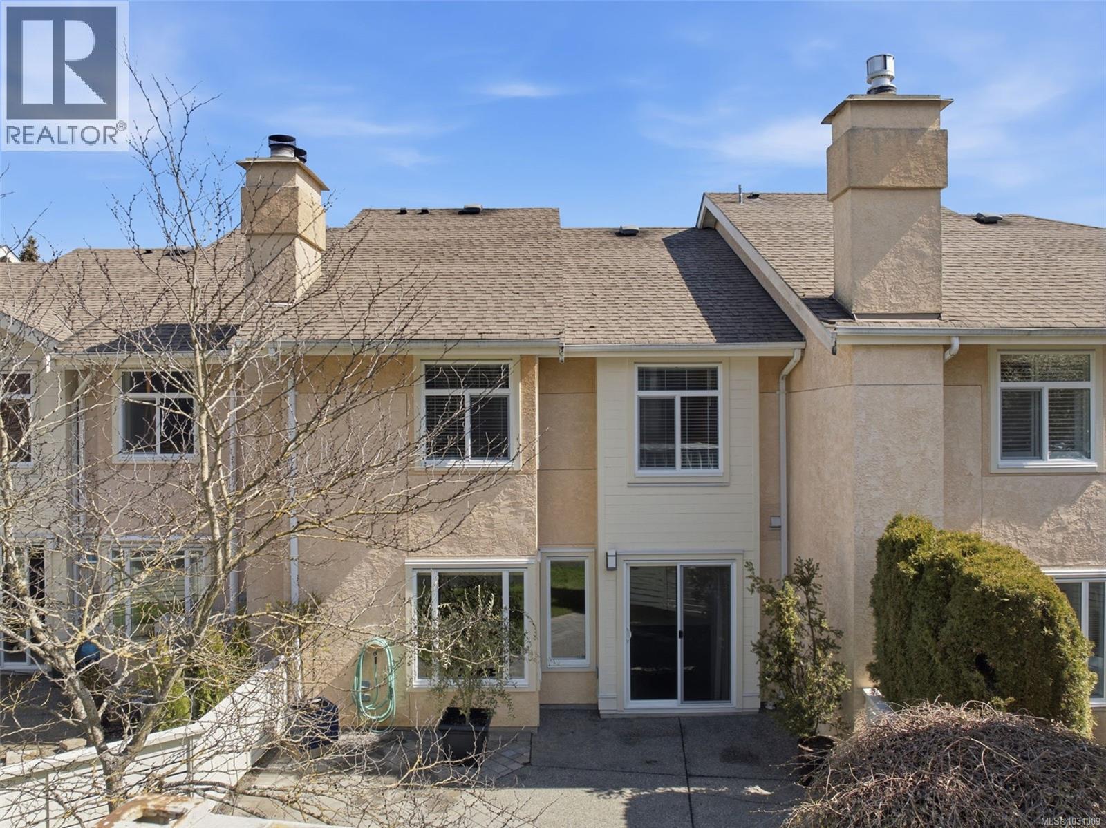 2 10471 Resthaven Dr, Sidney, British Columbia  V8L 3H6 - Photo 23 - 1031009