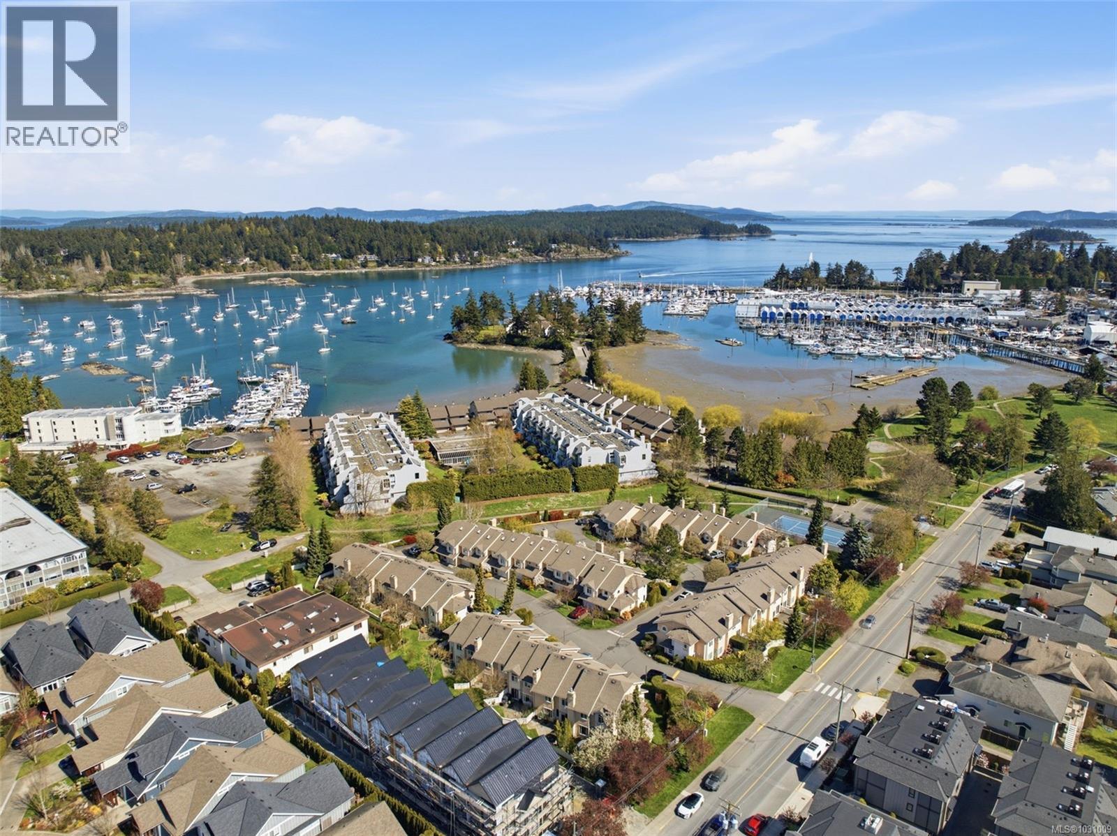 2 10471 Resthaven Dr, Sidney, British Columbia  V8L 3H6 - Photo 29 - 1031009