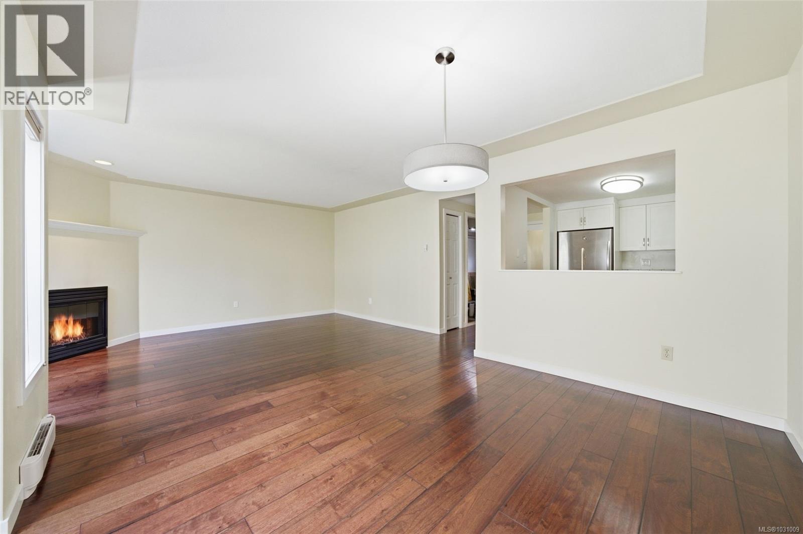 2 10471 Resthaven Dr, Sidney, British Columbia  V8L 3H6 - Photo 7 - 1031009