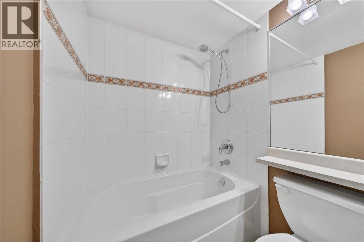 909 2733 Chandlery Place, Vancouver, British Columbia  V5S 4V3 - Photo 24 - R3108028