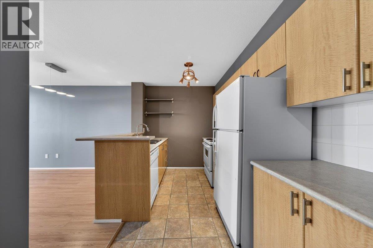 909 2733 Chandlery Place, Vancouver, British Columbia  V5S 4V3 - Photo 11 - R3108028