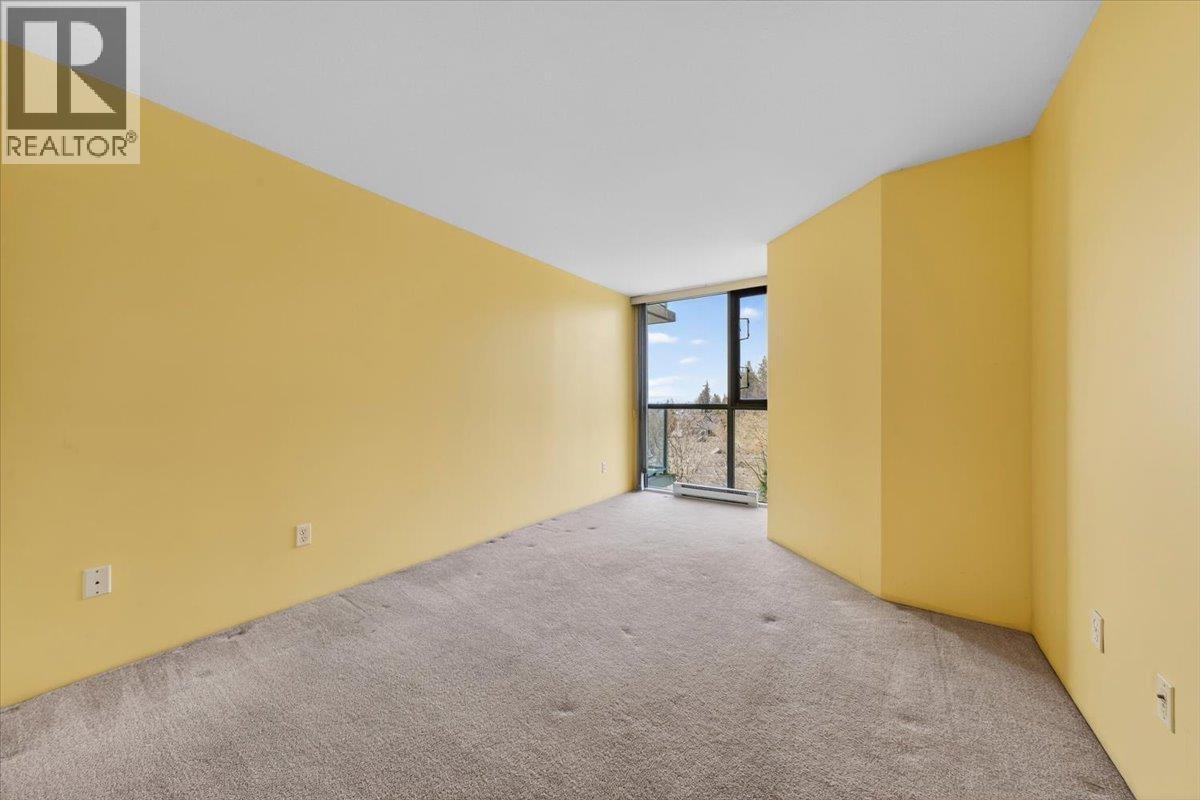 909 2733 Chandlery Place, Vancouver, British Columbia  V5S 4V3 - Photo 15 - R3108028