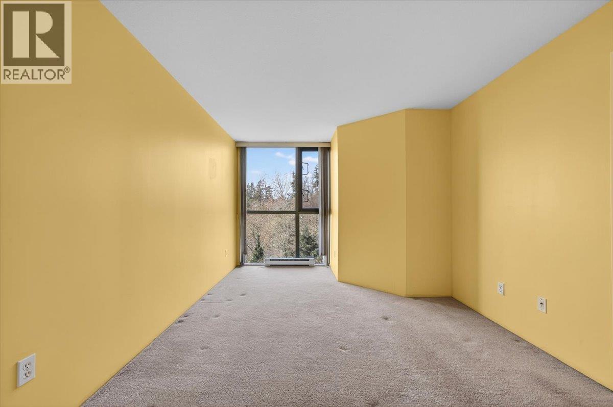 909 2733 Chandlery Place, Vancouver, British Columbia  V5S 4V3 - Photo 16 - R3108028