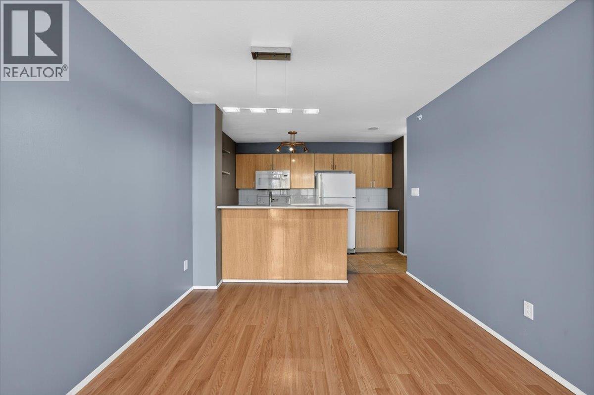 909 2733 Chandlery Place, Vancouver, British Columbia  V5S 4V3 - Photo 7 - R3108028