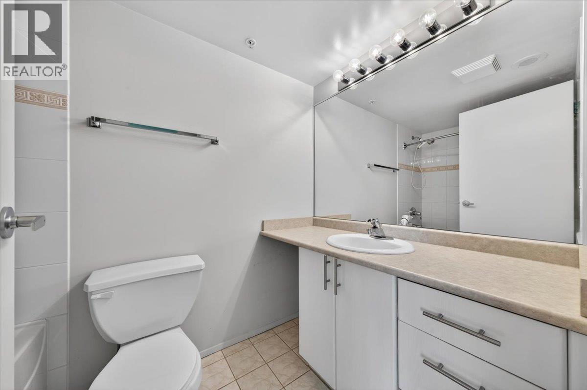 909 2733 Chandlery Place, Vancouver, British Columbia  V5S 4V3 - Photo 18 - R3108028