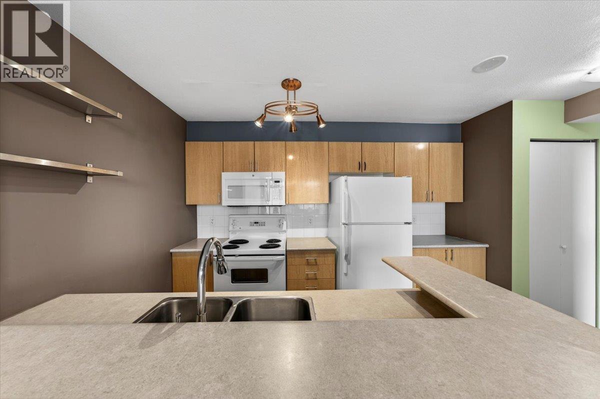 909 2733 Chandlery Place, Vancouver, British Columbia  V5S 4V3 - Photo 9 - R3108028