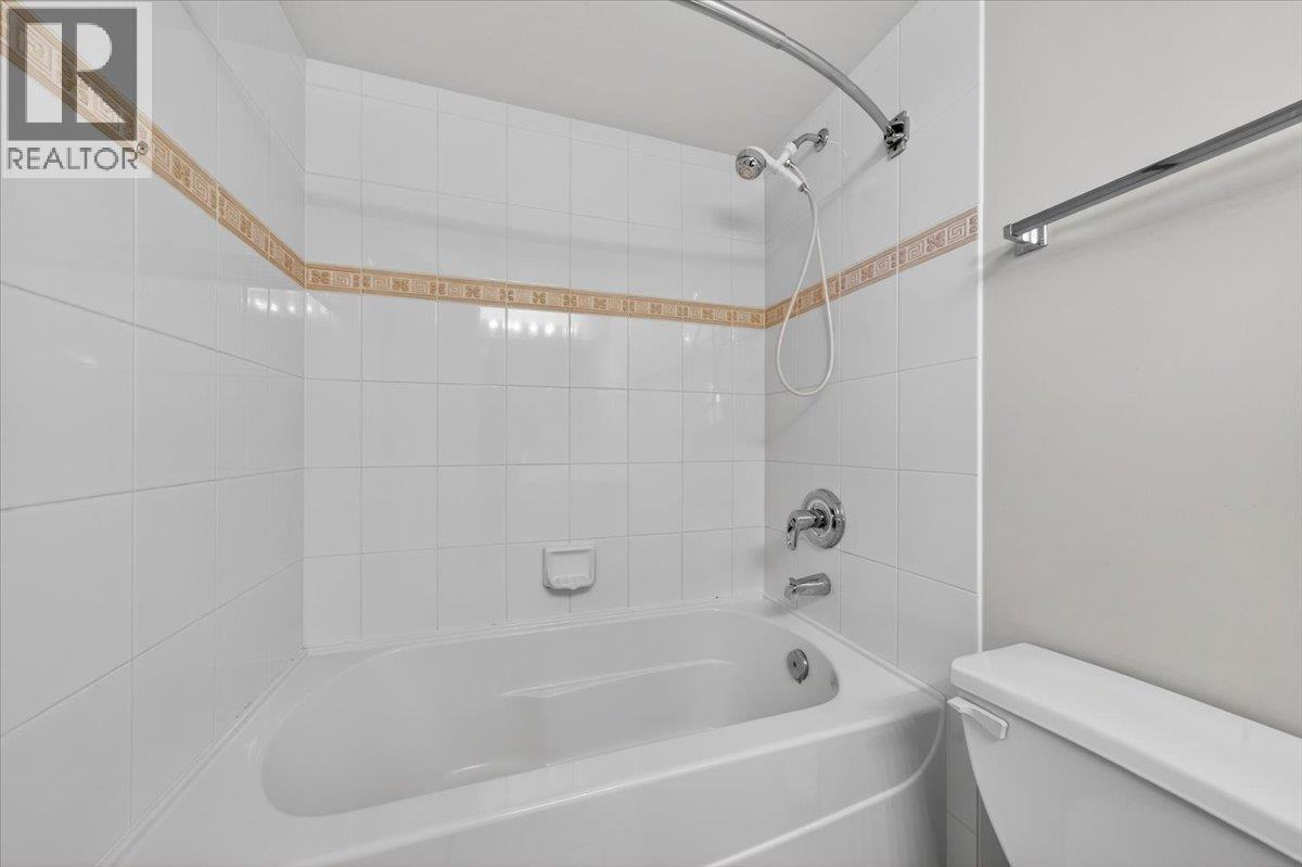 909 2733 Chandlery Place, Vancouver, British Columbia  V5S 4V3 - Photo 19 - R3108028