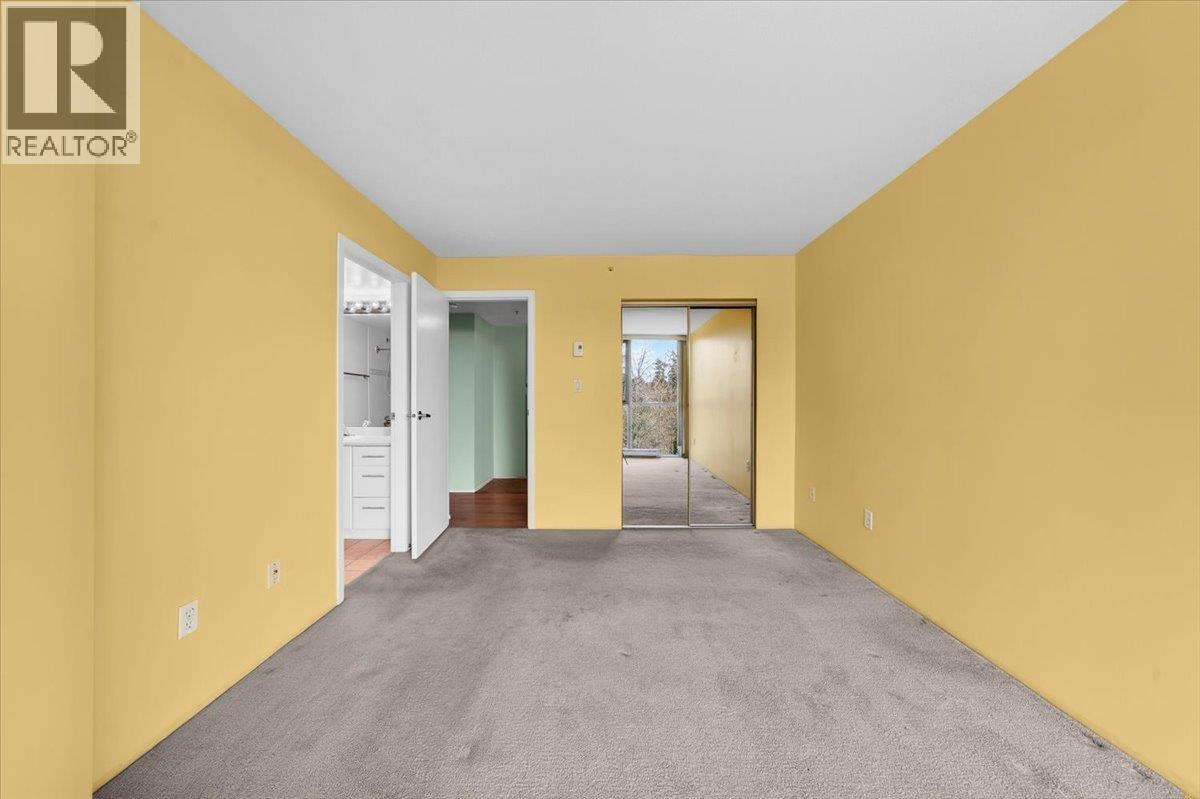 909 2733 Chandlery Place, Vancouver, British Columbia  V5S 4V3 - Photo 17 - R3108028