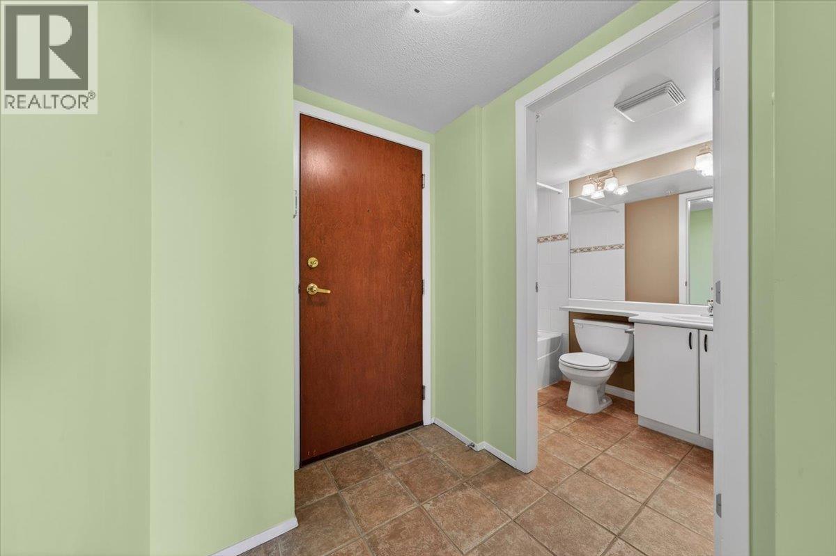 909 2733 Chandlery Place, Vancouver, British Columbia  V5S 4V3 - Photo 25 - R3108028