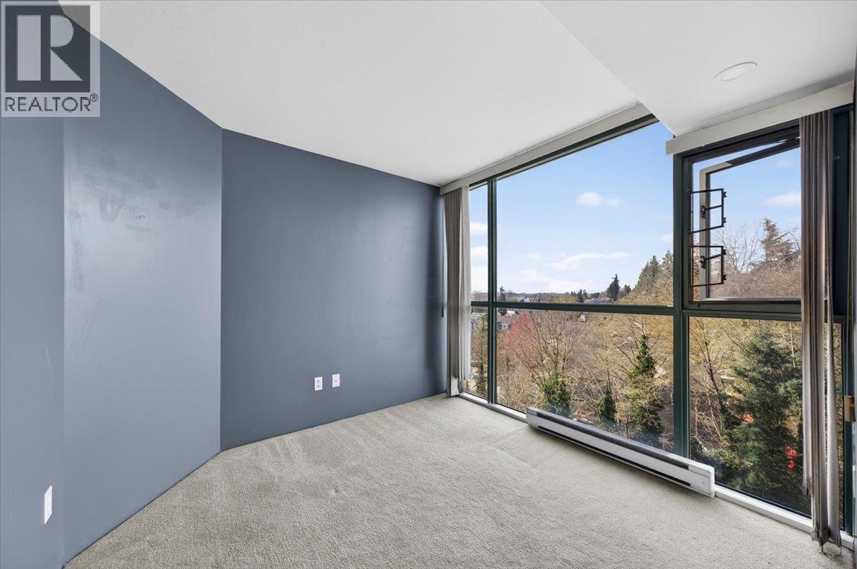 909 2733 Chandlery Place, Vancouver, British Columbia  V5S 4V3 - Photo 21 - R3108028