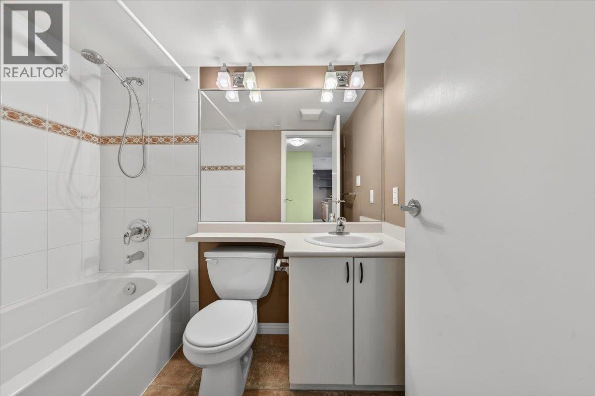 909 2733 Chandlery Place, Vancouver, British Columbia  V5S 4V3 - Photo 23 - R3108028