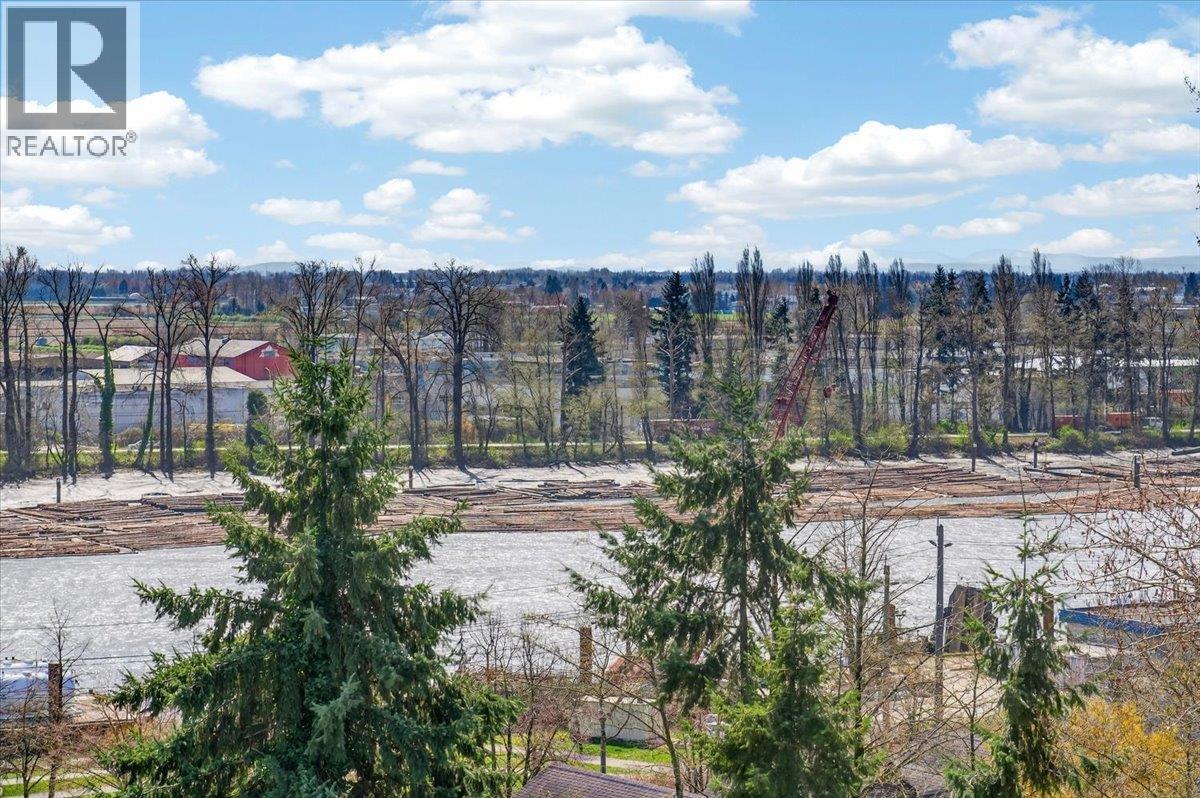 909 2733 Chandlery Place, Vancouver, British Columbia  V5S 4V3 - Photo 30 - R3108028