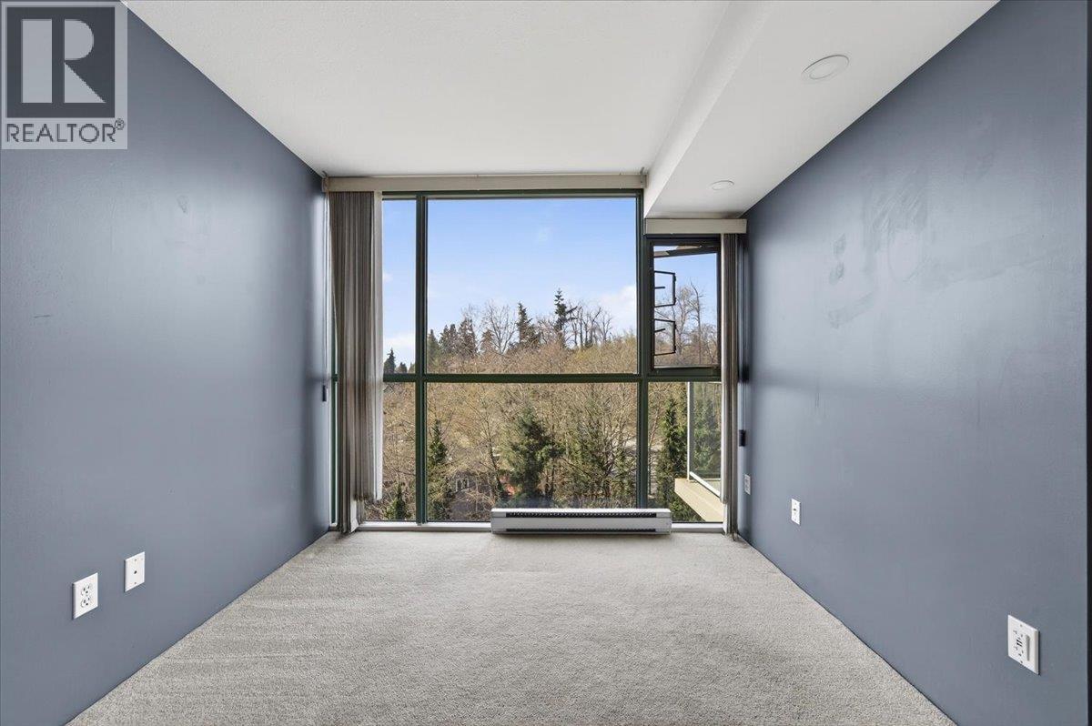 909 2733 Chandlery Place, Vancouver, British Columbia  V5S 4V3 - Photo 22 - R3108028