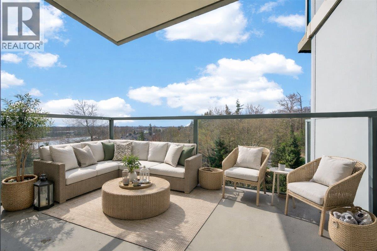 909 2733 Chandlery Place, Vancouver, British Columbia  V5S 4V3 - Photo 27 - R3108028