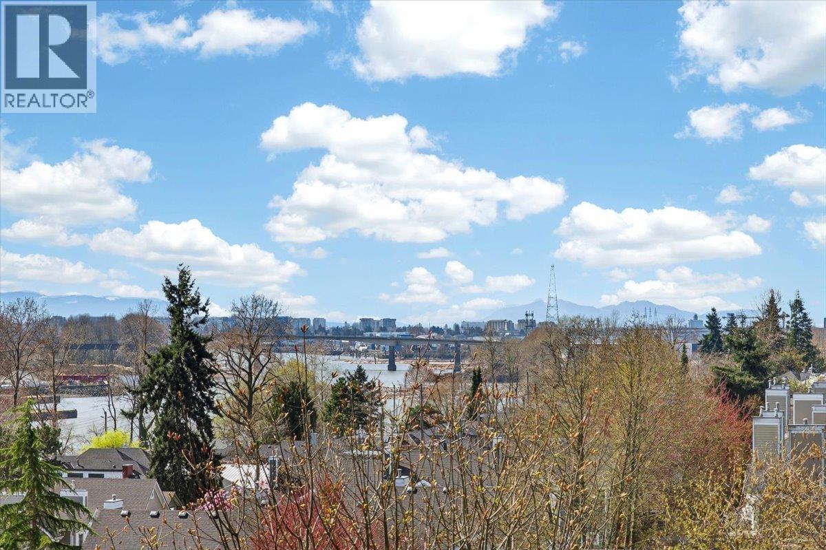 909 2733 Chandlery Place, Vancouver, British Columbia  V5S 4V3 - Photo 31 - R3108028