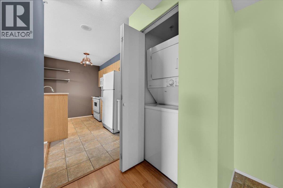 909 2733 Chandlery Place, Vancouver, British Columbia  V5S 4V3 - Photo 26 - R3108028