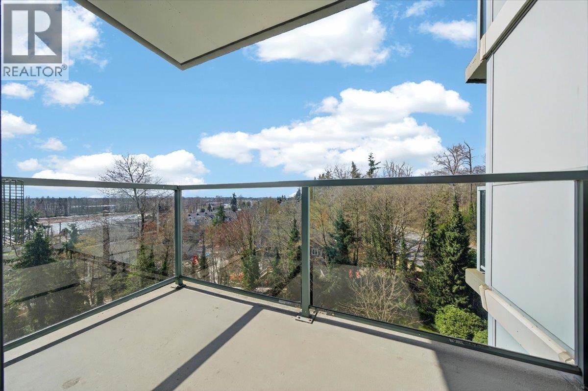 909 2733 Chandlery Place, Vancouver, British Columbia  V5S 4V3 - Photo 28 - R3108028