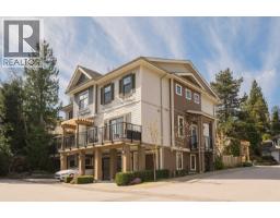 15 1818 HARBOUR STREET, Port Coquitlam, British Columbia