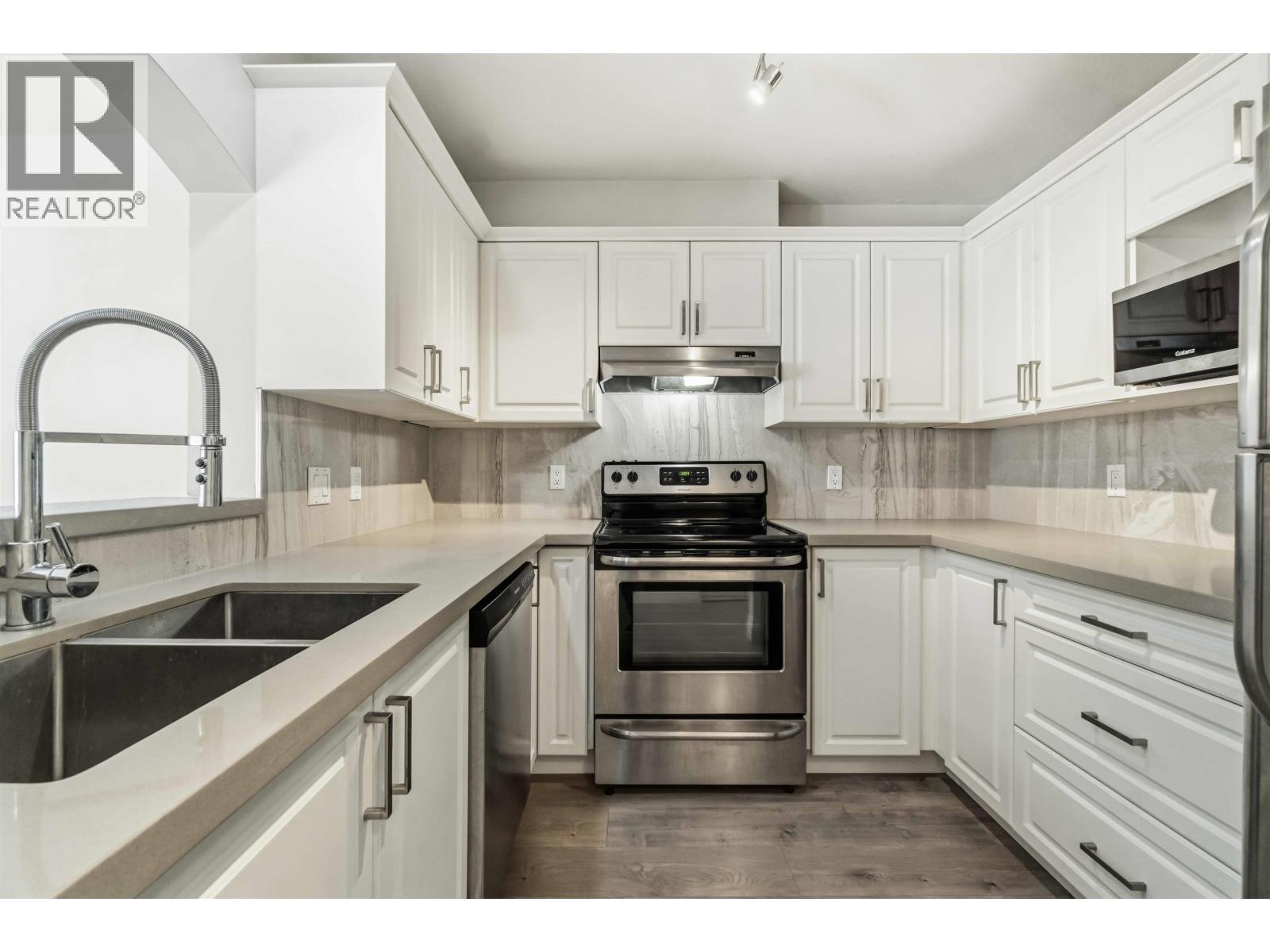 310 2970 Princess Crescent, Coquitlam, British Columbia  V3B 7R5 - Photo 15 - R3108620