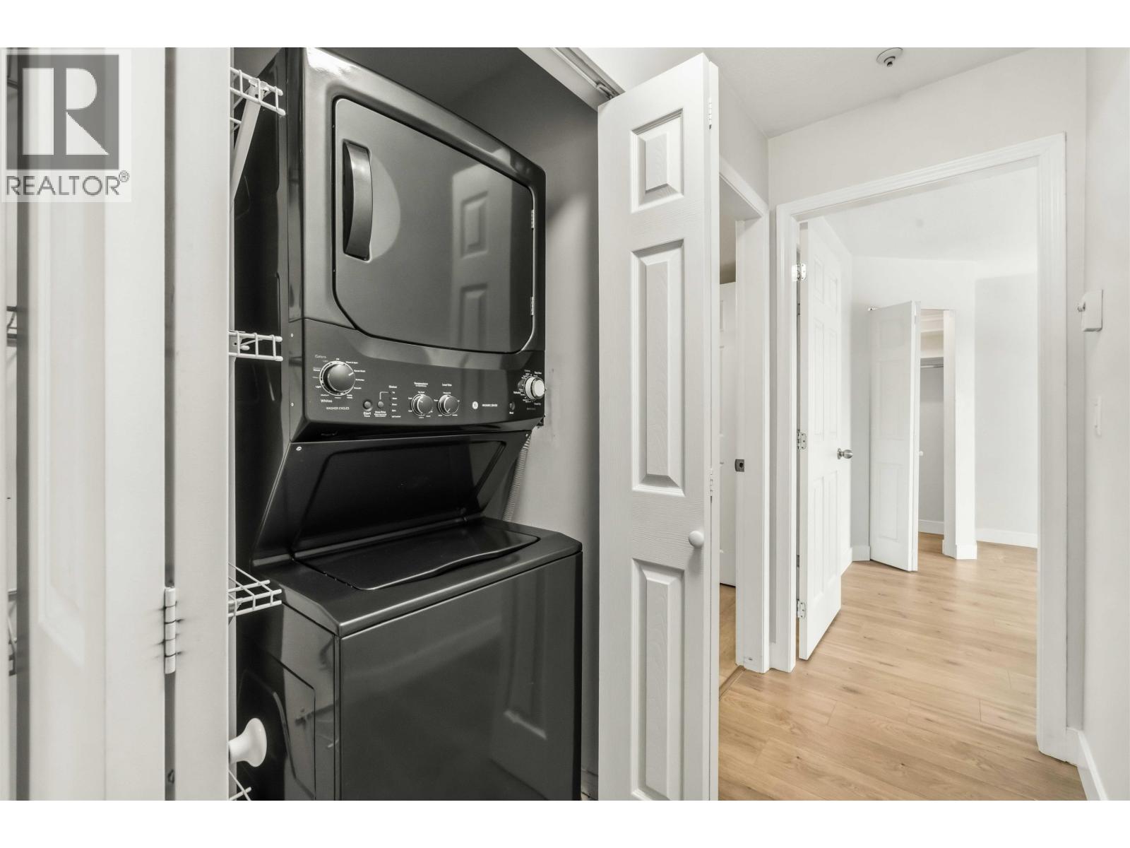 310 2970 Princess Crescent, Coquitlam, British Columbia  V3B 7R5 - Photo 20 - R3108620