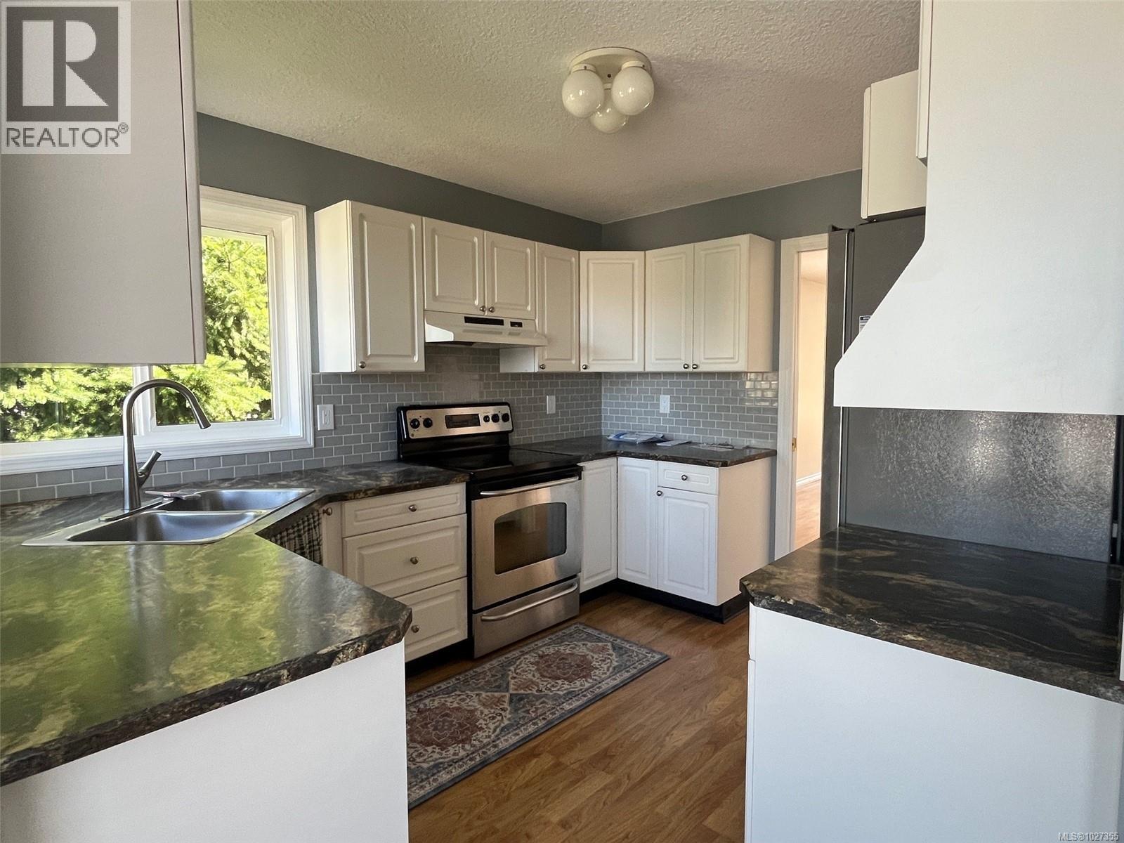 5667 Carrington Rd, Nanaimo, British Columbia  V9T 6C3 - Photo 11 - 1027355