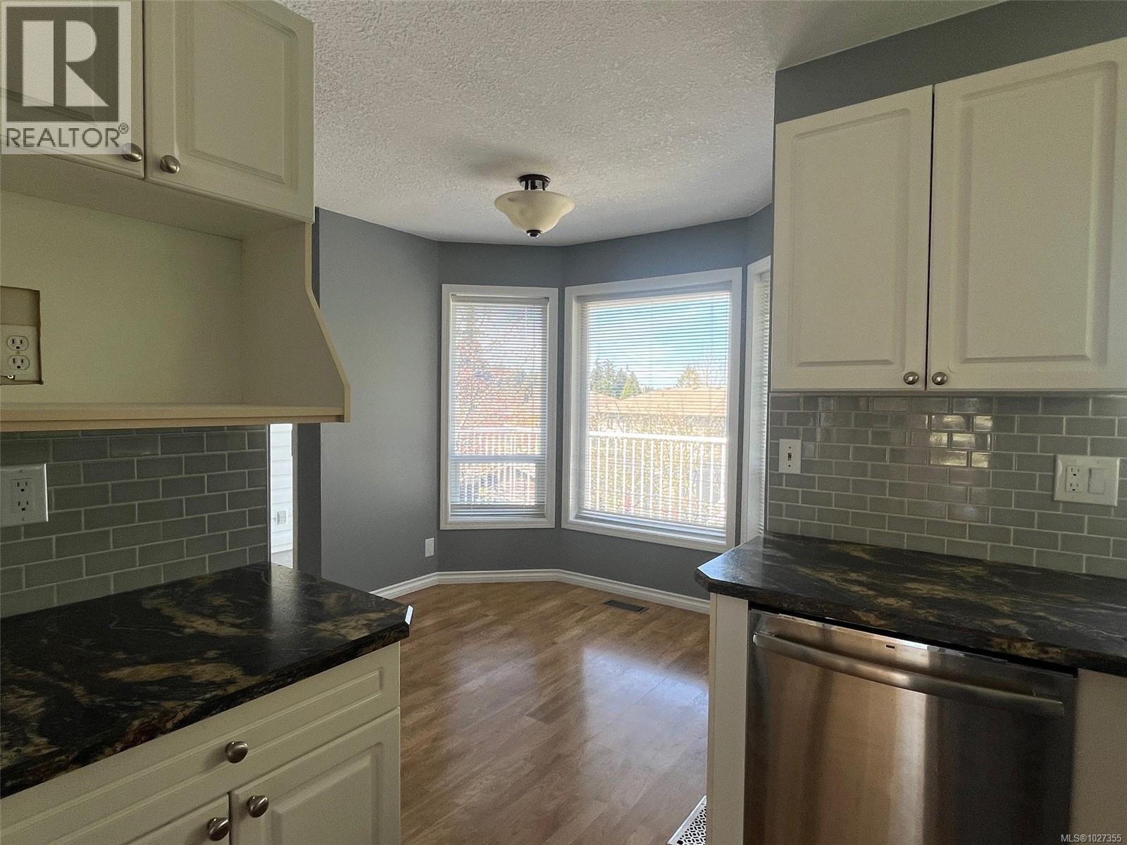 5667 Carrington Rd, Nanaimo, British Columbia  V9T 6C3 - Photo 13 - 1027355