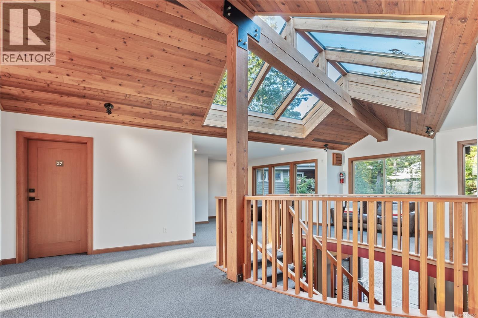 330 Reef Point Rd, Ucluelet, British Columbia V0R 3A0 - Photo 16 - 1029255