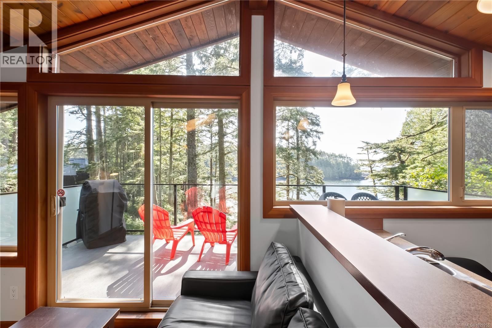 330 Reef Point Rd, Ucluelet, British Columbia V0R 3A0 - Photo 40 - 1029255