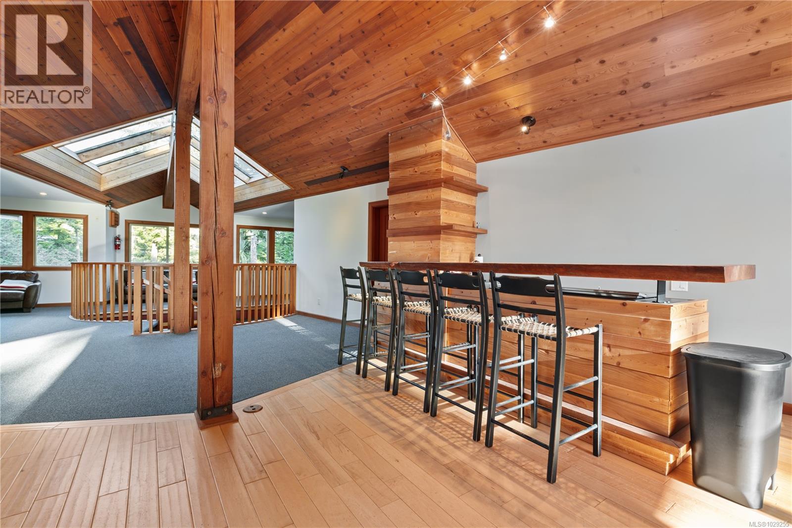 330 Reef Point Rd, Ucluelet, British Columbia V0R 3A0 - Photo 14 - 1029255