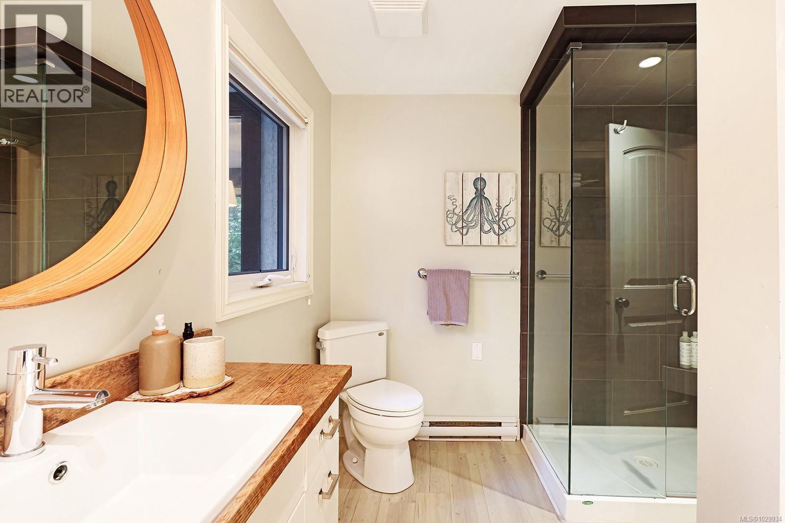 2138/2142 Left Rd, Courtenay, British Columbia  V9J 1T9 - Photo 23 - 1029934